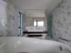 Seascape (D4), Condominium #342763251